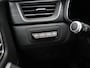Renault Captur 1.3 TCe 155 Initiale Paris | LEDER | BOSE | PANO-DAK | TREKHAAK | 360° CAMERA | STOEL/STUURVERW. | CRUISE | NAVI |