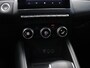 Renault Captur 1.3 TCe 155 Initiale Paris | LEDER | BOSE | PANO-DAK | TREKHAAK | 360° CAMERA | STOEL/STUURVERW. | CRUISE | NAVI |
