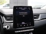 Renault Captur 1.3 TCe 155 Initiale Paris | LEDER | BOSE | PANO-DAK | TREKHAAK | 360° CAMERA | STOEL/STUURVERW. | CRUISE | NAVI |