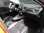 Renault Captur 1.3 TCe 155 Initiale Paris | LEDER | BOSE | PANO-DAK | TREKHAAK | 360° CAMERA | STOEL/STUURVERW. | CRUISE | NAVI |