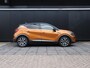 Renault Captur 1.3 TCe 155 Initiale Paris | LEDER | BOSE | PANO-DAK | TREKHAAK | 360° CAMERA | STOEL/STUURVERW. | CRUISE | NAVI |