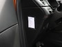 Renault Captur 1.3 TCe 155 Initiale Paris | LEDER | BOSE | PANO-DAK | TREKHAAK | 360° CAMERA | STOEL/STUURVERW. | CRUISE | NAVI |