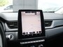 Renault Captur 1.3 TCe 155 Initiale Paris | LEDER | BOSE | PANO-DAK | TREKHAAK | 360° CAMERA | STOEL/STUURVERW. | CRUISE | NAVI |