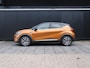 Renault Captur 1.3 TCe 155 Initiale Paris | LEDER | BOSE | PANO-DAK | TREKHAAK | 360° CAMERA | STOEL/STUURVERW. | CRUISE | NAVI |