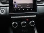 Renault Captur 1.3 TCe 155 Initiale Paris | LEDER | BOSE | PANO-DAK | TREKHAAK | 360° CAMERA | STOEL/STUURVERW. | CRUISE | NAVI |