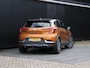 Renault Captur 1.3 TCe 155 Initiale Paris | LEDER | BOSE | PANO-DAK | TREKHAAK | 360° CAMERA | STOEL/STUURVERW. | CRUISE | NAVI |