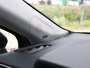 Renault Captur 1.3 TCe 155 Initiale Paris | LEDER | BOSE | PANO-DAK | TREKHAAK | 360° CAMERA | STOEL/STUURVERW. | CRUISE | NAVI |