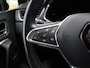 Renault Captur 1.3 TCe 155 Initiale Paris | LEDER | BOSE | PANO-DAK | TREKHAAK | 360° CAMERA | STOEL/STUURVERW. | CRUISE | NAVI |