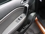 Renault Captur 1.3 TCe 155 Initiale Paris | LEDER | BOSE | PANO-DAK | TREKHAAK | 360° CAMERA | STOEL/STUURVERW. | CRUISE | NAVI |