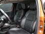 Renault Captur 1.3 TCe 155 Initiale Paris | LEDER | BOSE | PANO-DAK | TREKHAAK | 360° CAMERA | STOEL/STUURVERW. | CRUISE | NAVI |