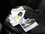 Renault Captur 1.3 TCe 155 Initiale Paris | LEDER | BOSE | PANO-DAK | TREKHAAK | 360° CAMERA | STOEL/STUURVERW. | CRUISE | NAVI |