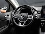 Renault Captur 1.3 TCe 155 Initiale Paris | LEDER | BOSE | PANO-DAK | TREKHAAK | 360° CAMERA | STOEL/STUURVERW. | CRUISE | NAVI |