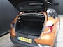 Renault Captur 1.3 TCe 155 Initiale Paris | LEDER | BOSE | PANO-DAK | TREKHAAK | 360° CAMERA | STOEL/STUURVERW. | CRUISE | NAVI |