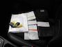 Volkswagen Tiguan 1.4 TSI R-LINE | LEDER | PANO-DAK | TREKHAAK | CAMERA | DYNAUDIO | APPLE CARPLAY | ADAPT. CRUISE | NAVI |