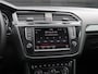 Volkswagen Tiguan 1.4 TSI R-LINE | LEDER | PANO-DAK | TREKHAAK | CAMERA | DYNAUDIO | APPLE CARPLAY | ADAPT. CRUISE | NAVI |