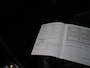 Volkswagen Tiguan 1.4 TSI R-LINE | LEDER | PANO-DAK | TREKHAAK | CAMERA | DYNAUDIO | APPLE CARPLAY | ADAPT. CRUISE | NAVI |