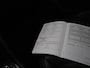 Volkswagen Tiguan 1.4 TSI R-LINE | LEDER | PANO-DAK | TREKHAAK | CAMERA | DYNAUDIO | APPLE CARPLAY | ADAPT. CRUISE | NAVI |