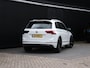 Volkswagen Tiguan 1.4 TSI R-LINE | LEDER | PANO-DAK | TREKHAAK | CAMERA | DYNAUDIO | APPLE CARPLAY | ADAPT. CRUISE | NAVI |
