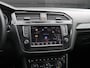 Volkswagen Tiguan 1.4 TSI R-LINE | LEDER | PANO-DAK | TREKHAAK | CAMERA | DYNAUDIO | APPLE CARPLAY | ADAPT. CRUISE | NAVI |