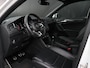 Volkswagen Tiguan 1.4 TSI R-LINE | LEDER | PANO-DAK | TREKHAAK | CAMERA | DYNAUDIO | APPLE CARPLAY | ADAPT. CRUISE | NAVI |