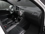 Volkswagen Tiguan 1.4 TSI R-LINE | LEDER | PANO-DAK | TREKHAAK | CAMERA | DYNAUDIO | APPLE CARPLAY | ADAPT. CRUISE | NAVI |