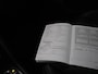 Volkswagen Tiguan 1.4 TSI R-LINE | LEDER | PANO-DAK | TREKHAAK | CAMERA | DYNAUDIO | APPLE CARPLAY | ADAPT. CRUISE | NAVI |
