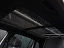 Volkswagen Tiguan 1.4 TSI R-LINE | LEDER | PANO-DAK | TREKHAAK | CAMERA | DYNAUDIO | APPLE CARPLAY | ADAPT. CRUISE | NAVI |