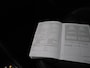 Volkswagen Tiguan 1.4 TSI R-LINE | LEDER | PANO-DAK | TREKHAAK | CAMERA | DYNAUDIO | APPLE CARPLAY | ADAPT. CRUISE | NAVI |