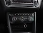 Volkswagen Tiguan 1.4 TSI R-LINE | LEDER | PANO-DAK | TREKHAAK | CAMERA | DYNAUDIO | APPLE CARPLAY | ADAPT. CRUISE | NAVI |