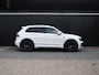 Volkswagen Tiguan 1.4 TSI R-LINE | LEDER | PANO-DAK | TREKHAAK | CAMERA | DYNAUDIO | APPLE CARPLAY | ADAPT. CRUISE | NAVI |