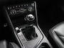 Volkswagen Tiguan 1.4 TSI R-LINE | LEDER | PANO-DAK | TREKHAAK | CAMERA | DYNAUDIO | APPLE CARPLAY | ADAPT. CRUISE | NAVI |
