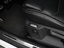Volkswagen Tiguan 1.4 TSI R-LINE | LEDER | PANO-DAK | TREKHAAK | CAMERA | DYNAUDIO | APPLE CARPLAY | ADAPT. CRUISE | NAVI |