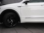 Volkswagen Tiguan 1.4 TSI R-LINE | LEDER | PANO-DAK | TREKHAAK | CAMERA | DYNAUDIO | APPLE CARPLAY | ADAPT. CRUISE | NAVI |