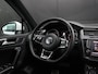 Volkswagen Tiguan 1.4 TSI R-LINE | LEDER | PANO-DAK | TREKHAAK | CAMERA | DYNAUDIO | APPLE CARPLAY | ADAPT. CRUISE | NAVI |