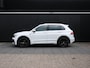 Volkswagen Tiguan 1.4 TSI R-LINE | LEDER | PANO-DAK | TREKHAAK | CAMERA | DYNAUDIO | APPLE CARPLAY | ADAPT. CRUISE | NAVI |
