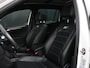 Volkswagen Tiguan 1.4 TSI R-LINE | LEDER | PANO-DAK | TREKHAAK | CAMERA | DYNAUDIO | APPLE CARPLAY | ADAPT. CRUISE | NAVI |