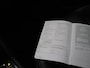 Volkswagen Tiguan 1.4 TSI R-LINE | LEDER | PANO-DAK | TREKHAAK | CAMERA | DYNAUDIO | APPLE CARPLAY | ADAPT. CRUISE | NAVI |