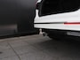Volkswagen Tiguan 1.4 TSI R-LINE | LEDER | PANO-DAK | TREKHAAK | CAMERA | DYNAUDIO | APPLE CARPLAY | ADAPT. CRUISE | NAVI |