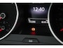 Volkswagen Tiguan 1.4 TSI R-LINE | LEDER | PANO-DAK | TREKHAAK | CAMERA | DYNAUDIO | APPLE CARPLAY | ADAPT. CRUISE | NAVI |