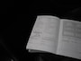 Volkswagen Tiguan 1.4 TSI R-LINE | LEDER | PANO-DAK | TREKHAAK | CAMERA | DYNAUDIO | APPLE CARPLAY | ADAPT. CRUISE | NAVI |