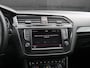 Volkswagen Tiguan 1.4 TSI R-LINE | LEDER | PANO-DAK | TREKHAAK | CAMERA | DYNAUDIO | APPLE CARPLAY | ADAPT. CRUISE | NAVI |
