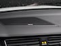Volkswagen Tiguan 1.4 TSI R-LINE | LEDER | PANO-DAK | TREKHAAK | CAMERA | DYNAUDIO | APPLE CARPLAY | ADAPT. CRUISE | NAVI |