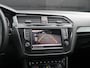 Volkswagen Tiguan 1.4 TSI R-LINE | LEDER | PANO-DAK | TREKHAAK | CAMERA | DYNAUDIO | APPLE CARPLAY | ADAPT. CRUISE | NAVI |