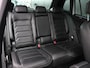 Volkswagen Tiguan 1.4 TSI R-LINE | LEDER | PANO-DAK | TREKHAAK | CAMERA | DYNAUDIO | APPLE CARPLAY | ADAPT. CRUISE | NAVI |
