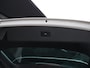 Volkswagen Tiguan 1.4 TSI R-LINE | LEDER | PANO-DAK | TREKHAAK | CAMERA | DYNAUDIO | APPLE CARPLAY | ADAPT. CRUISE | NAVI |