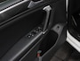 Volkswagen Tiguan 1.4 TSI R-LINE | LEDER | PANO-DAK | TREKHAAK | CAMERA | DYNAUDIO | APPLE CARPLAY | ADAPT. CRUISE | NAVI |