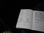 Volkswagen Tiguan 1.4 TSI R-LINE | LEDER | PANO-DAK | TREKHAAK | CAMERA | DYNAUDIO | APPLE CARPLAY | ADAPT. CRUISE | NAVI |