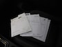 Volkswagen Tiguan 1.4 TSI R-LINE | LEDER | PANO-DAK | TREKHAAK | CAMERA | DYNAUDIO | APPLE CARPLAY | ADAPT. CRUISE | NAVI |