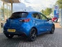 Mazda 2 1.5 Skyactiv-G S