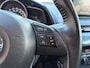 Mazda 2 1.5 Skyactiv-G S